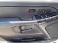 Summit White - Silverado 3500HD LT Crew Cab 4x4 Dually Photo No. 9