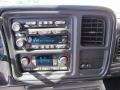 Summit White - Silverado 3500HD LT Crew Cab 4x4 Dually Photo No. 13