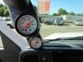 Summit White - Silverado 3500HD LT Crew Cab 4x4 Dually Photo No. 14