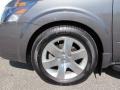 Smoke Gray Metallic - Quest 3.5 SE Photo No. 3