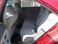 Barcelona Red Metallic - Camry LE Photo No. 14
