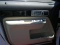White Platinum Tri Coat - MKX AWD Photo No. 11