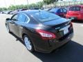 Super Black - Maxima 3.5 SV Photo No. 5