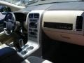 White Platinum Tri Coat - MKX AWD Photo No. 23