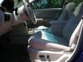 Dark Blue Pearl Metallic - Five Hundred Limited AWD Photo No. 12