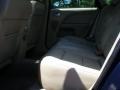 Dark Blue Pearl Metallic - Five Hundred Limited AWD Photo No. 18