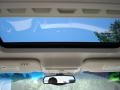 Dark Blue Pearl Metallic - Five Hundred Limited AWD Photo No. 19