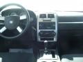 Bright Silver Metallic - Charger SXT Photo No. 10