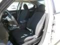 Bright Silver Metallic - Charger SXT Photo No. 13