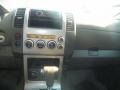 Silver Lightning Metallic - Pathfinder SE 4x4 Photo No. 20