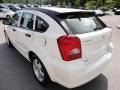 Stone White - Caliber SXT Photo No. 5