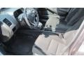Urban Titanium Metallic - Civic LX-S Sedan Photo No. 10