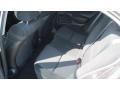 Urban Titanium Metallic - Civic LX-S Sedan Photo No. 11