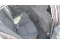 Urban Titanium Metallic - Civic LX-S Sedan Photo No. 13