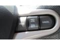 Black Controls Photo for 2010 Honda Civic #51752620