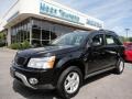 2006 Black Pontiac Torrent AWD  photo #1