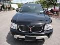 2006 Black Pontiac Torrent AWD  photo #7