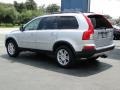 Electric Silver Metallic - XC90 3.2 Photo No. 7