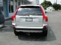 Electric Silver Metallic - XC90 3.2 Photo No. 10