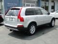 Electric Silver Metallic - XC90 3.2 Photo No. 11