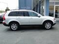 Electric Silver Metallic - XC90 3.2 Photo No. 12