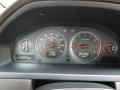 2010 Volvo XC90 3.2 Gauges