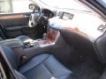 Black Obsidian - M 35x Sedan Photo No. 5