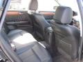 Black Obsidian - M 35x Sedan Photo No. 6