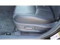 Black - Camry SE Photo No. 13