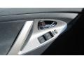 Black - Camry SE Photo No. 14