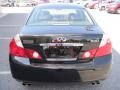 Black Obsidian - M 35x Sedan Photo No. 8