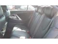 Black - Camry SE Photo No. 15