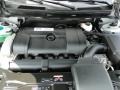  2010 XC90 3.2 3.2 Liter DOHC 24-Valve VVT Inline 6 Cylinder Engine