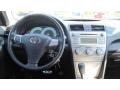 Black - Camry SE Photo No. 17