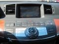 Black Obsidian - M 35x Sedan Photo No. 10