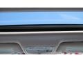 Black - Camry SE Photo No. 18