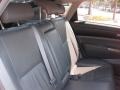 Black - Prius Hybrid Touring Photo No. 5