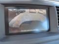 Black Obsidian - M 35x Sedan Photo No. 11