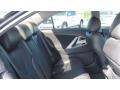 Black - Camry SE Photo No. 19