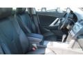 Black - Camry SE Photo No. 20