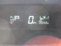 Black - Prius Hybrid Touring Photo No. 9