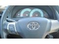 Black - Camry SE Photo No. 23