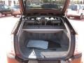 Black - Prius Hybrid Touring Photo No. 12