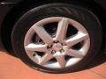 Black - Prius Hybrid Touring Photo No. 13