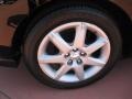 Black - Prius Hybrid Touring Photo No. 15