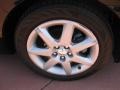 Black - Prius Hybrid Touring Photo No. 16