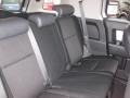 Titanium Metallic - FJ Cruiser  Photo No. 6