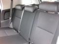 Titanium Metallic - FJ Cruiser  Photo No. 7