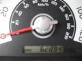 Titanium Metallic - FJ Cruiser  Photo No. 10