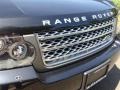 Santorini Black Metallic - Range Rover Autobiography Photo No. 13